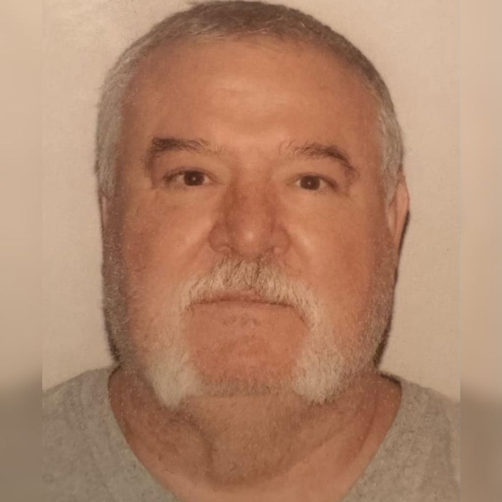 Bruce J. Kuronya