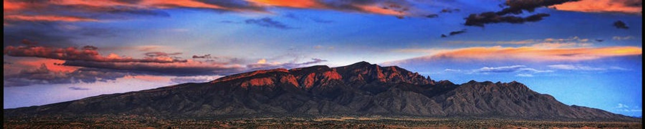 Cover photo for Deandre A. Chavez's Obituary