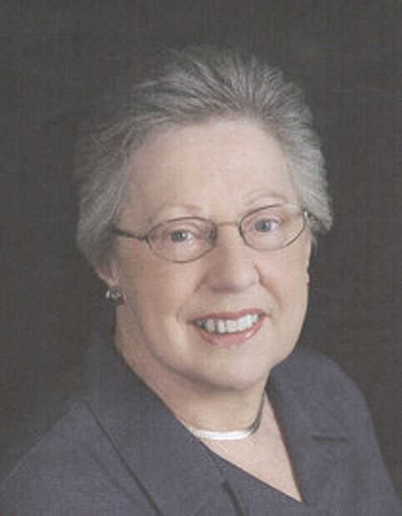 Beryl O (Brampton)  Tirpak