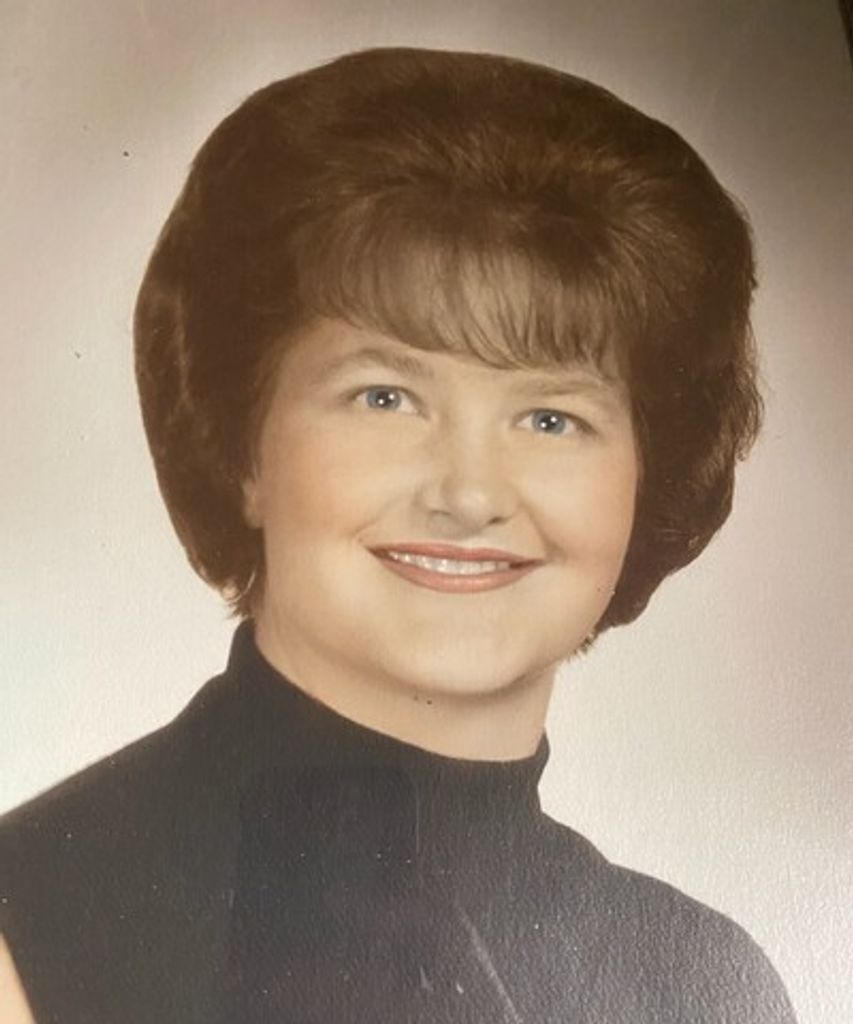 Wilma Singletary Profile Photo