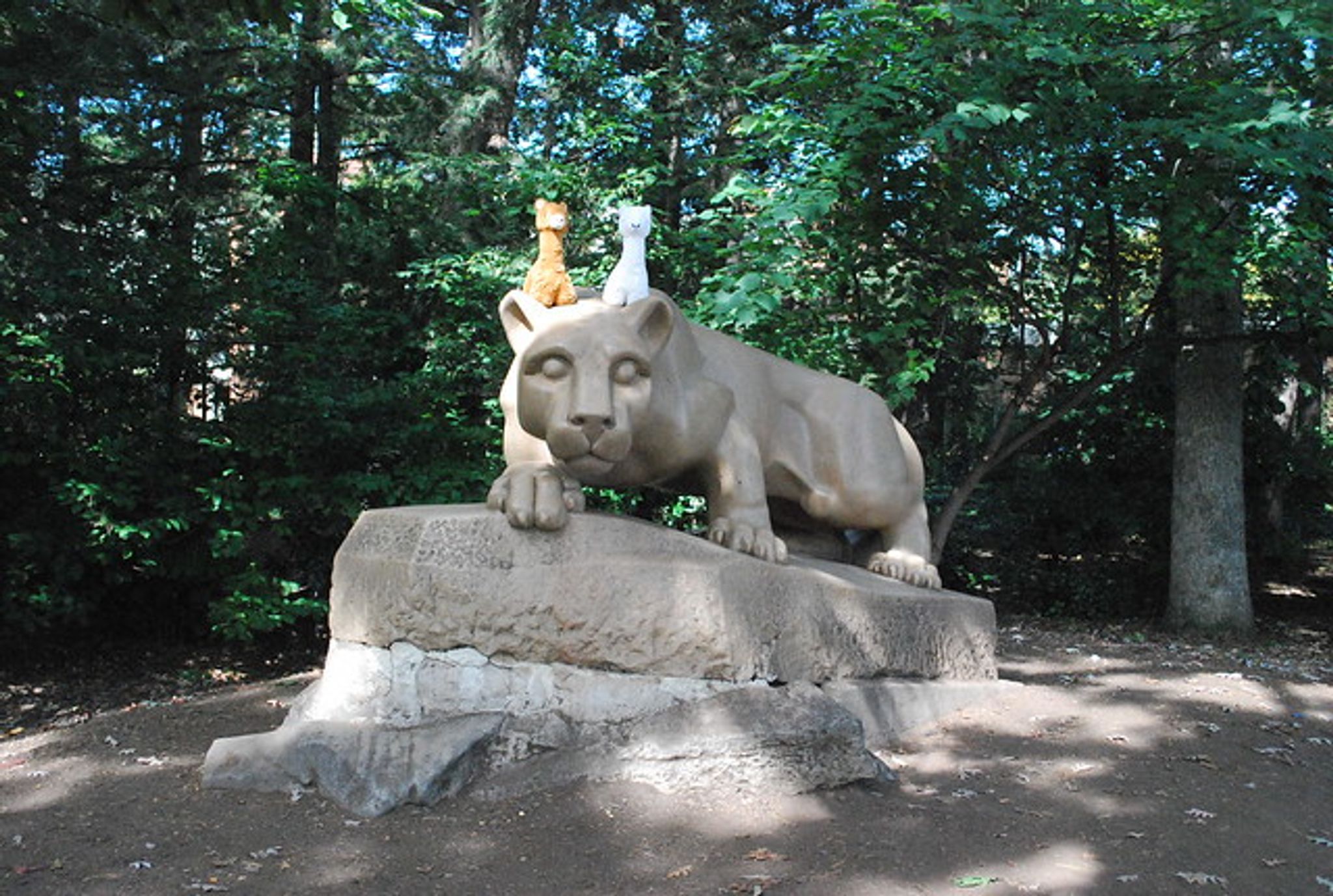 Cover for Steven Lee Shockey's Obituary