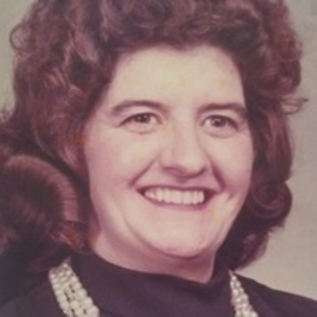 Ellen E Hunt (Smith)