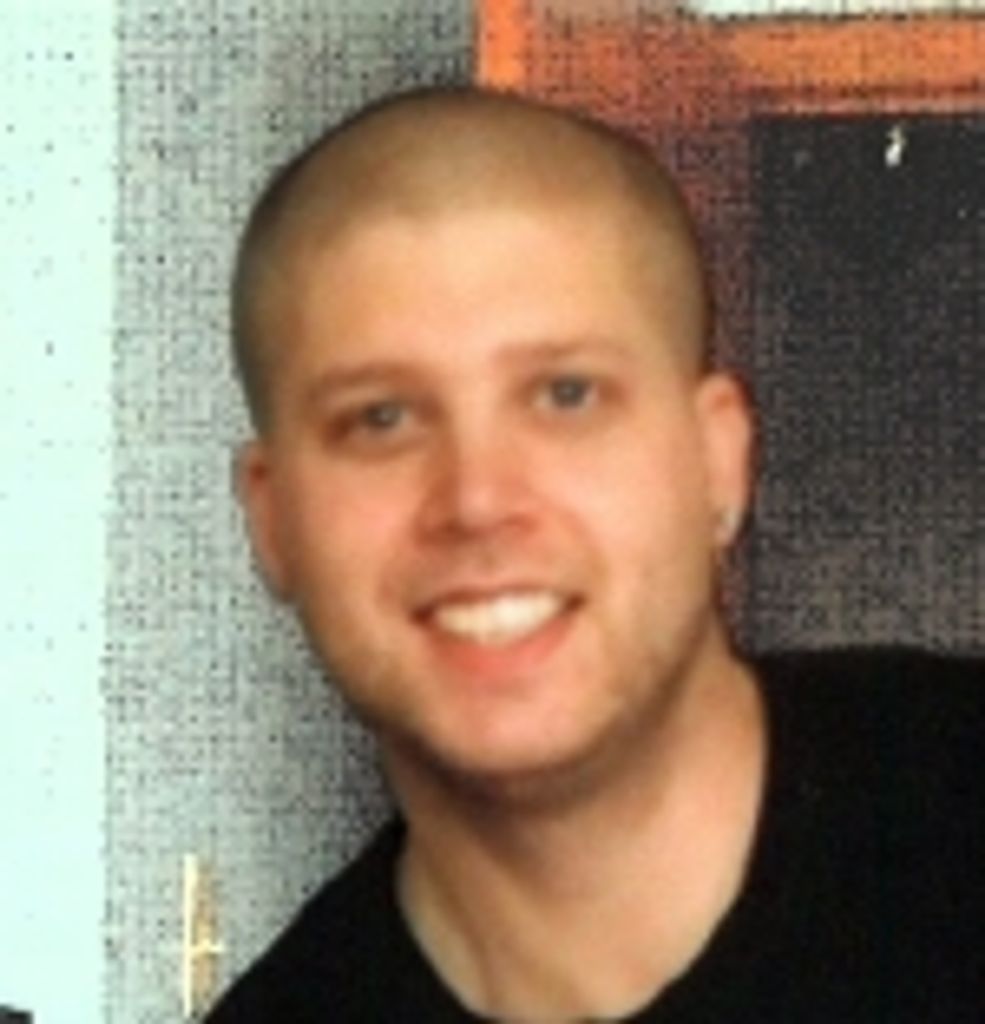 Joshua L. Nelson