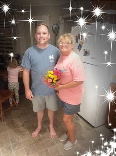 Nancy Ann Burdette photo gallery thumbnail 56 of 230