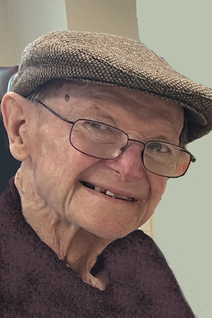 Roland Charles Fulde Profile Photo