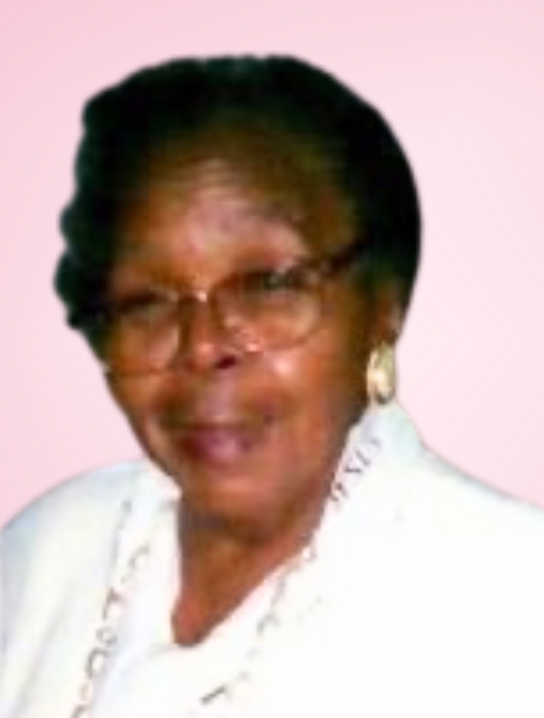 Elizabeth Ann Nelms Profile Photo