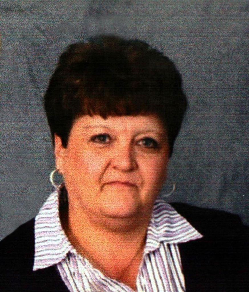 Brenda Lea Pennington Profile Photo