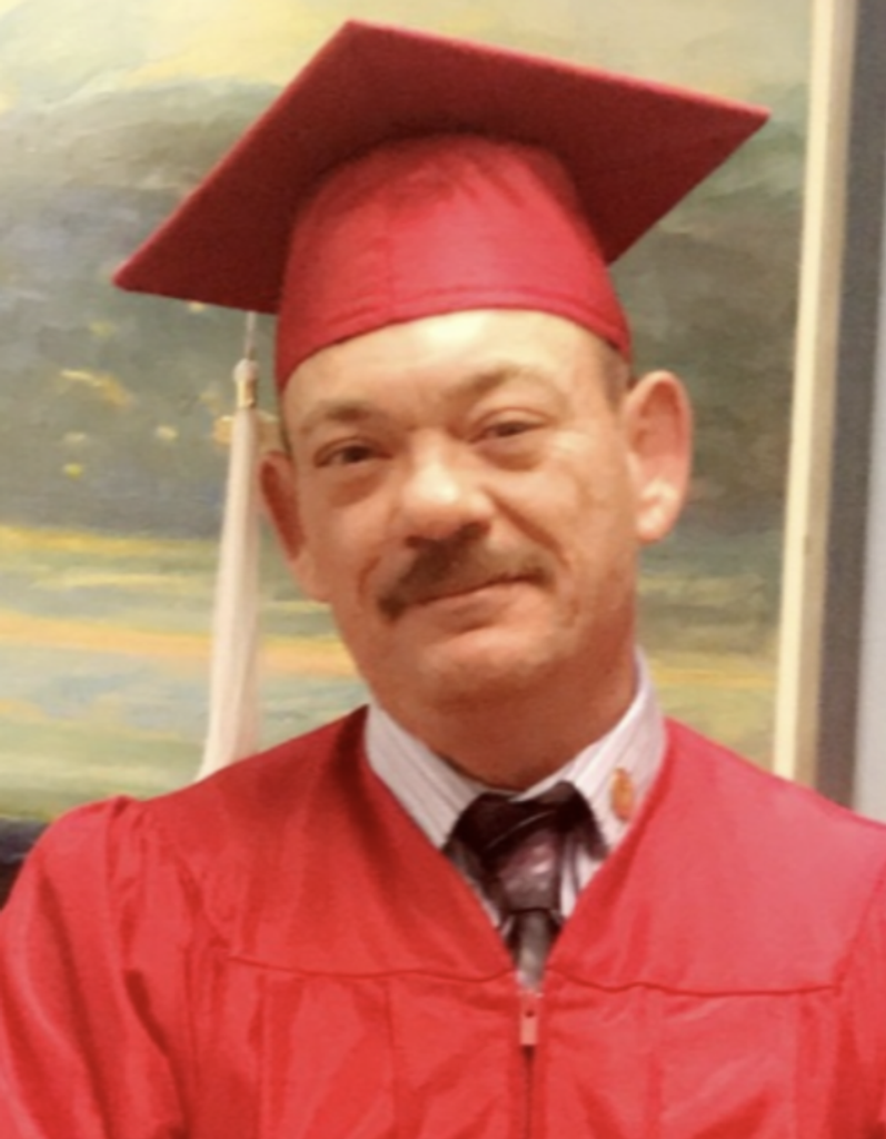 Rave Hardy Jones Profile Photo