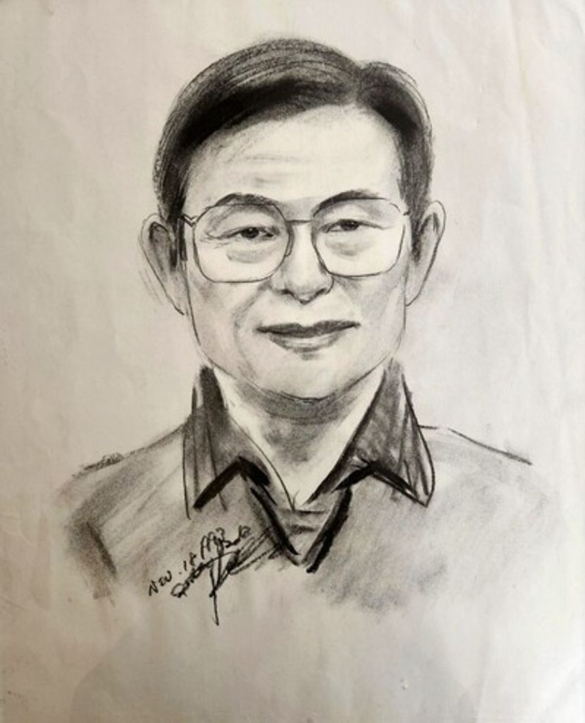 Chi-Chung Wang Profile Photo