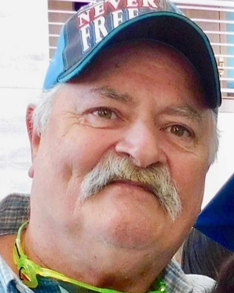 David Clark Handy Profile Photo