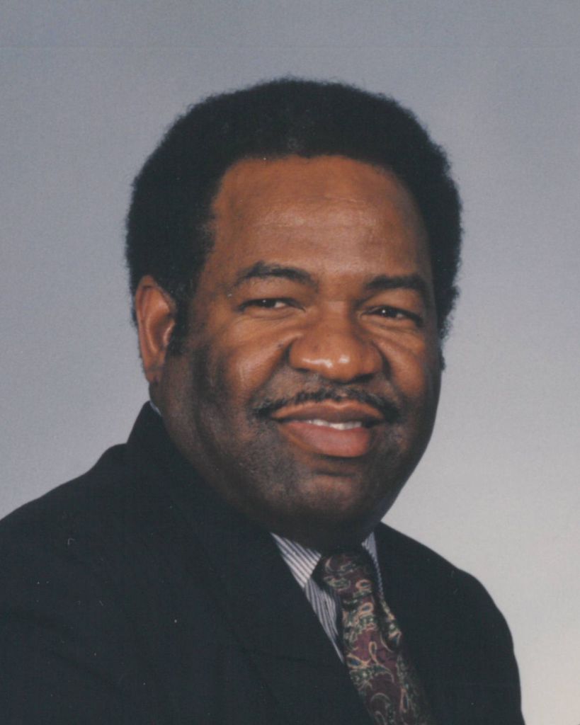 Willie L. Harper Profile Photo