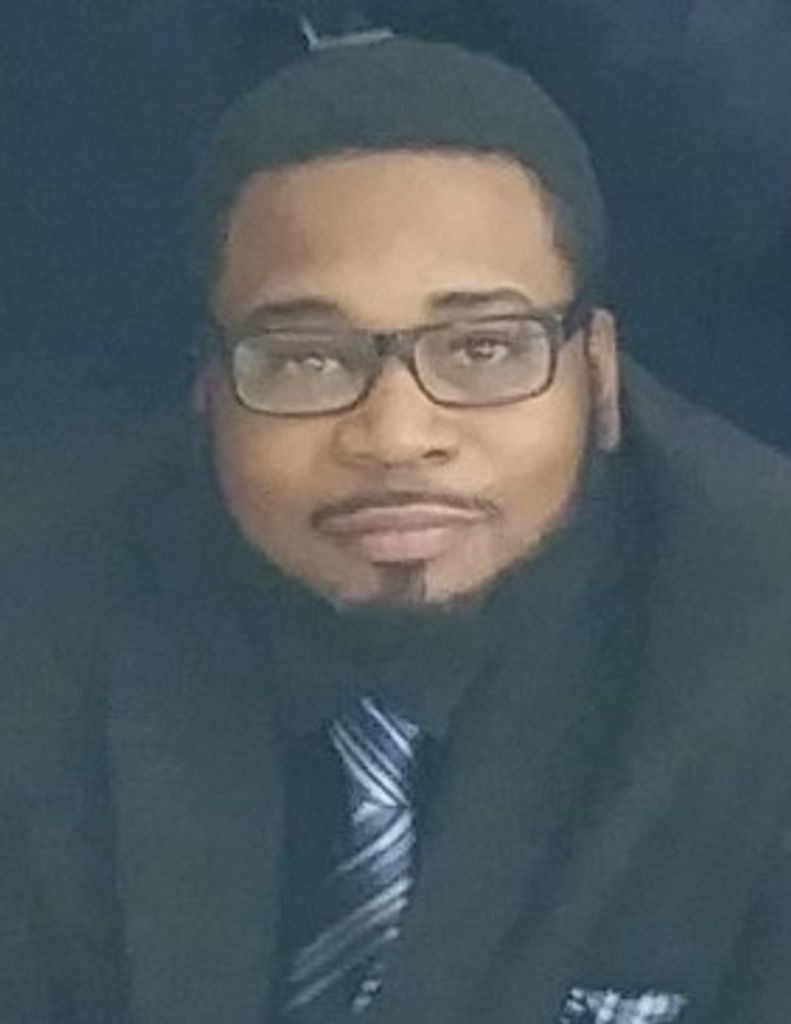 Lionel E. Millender,  Jr. Profile Photo