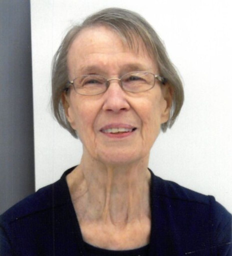 Mary K. Griffin Profile Photo