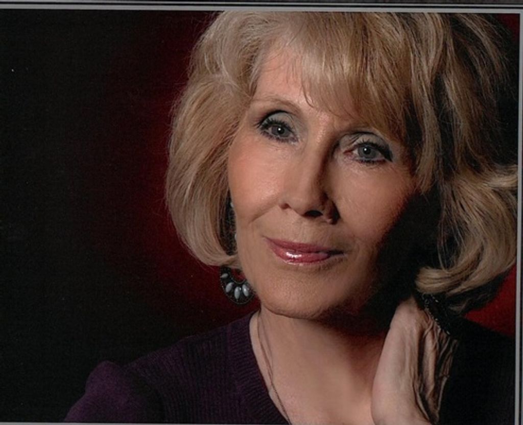Carole Kelley Profile Photo