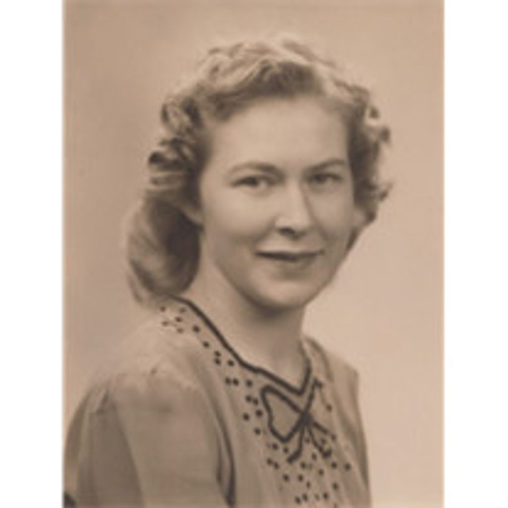 Alice Lorraine Houle Profile Photo