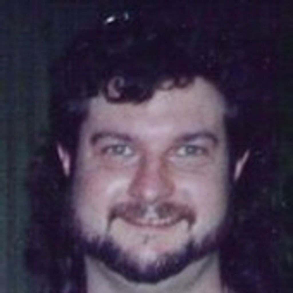 James R. Laurie