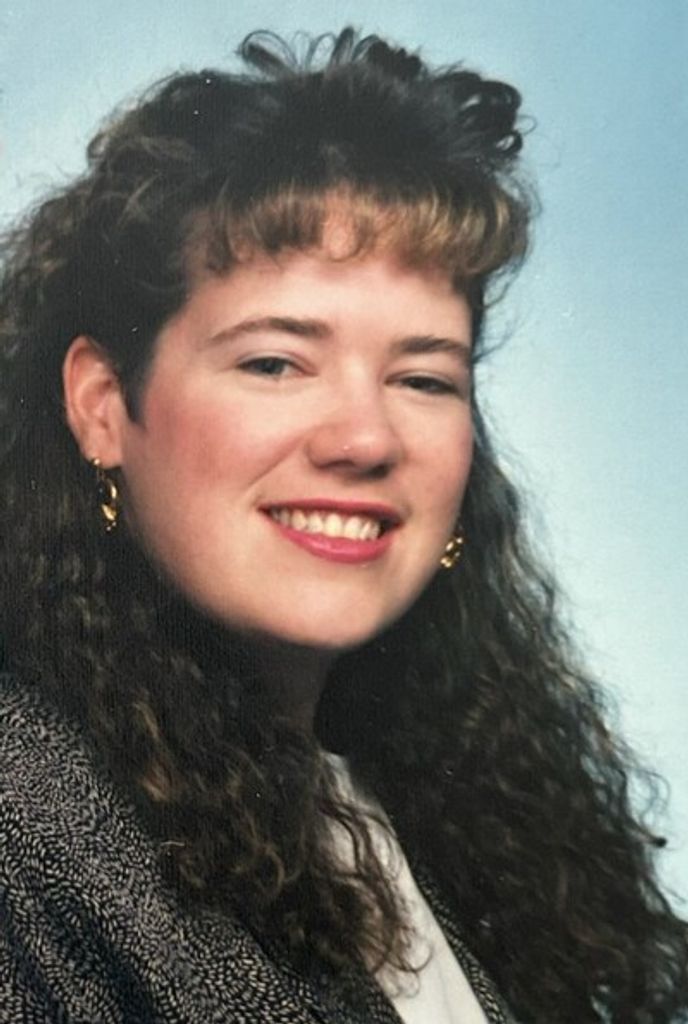 Margaret Ann Vazquez Profile Photo