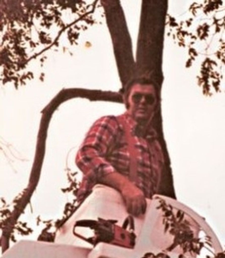 Bryce Edgar King Jr. Profile Photo