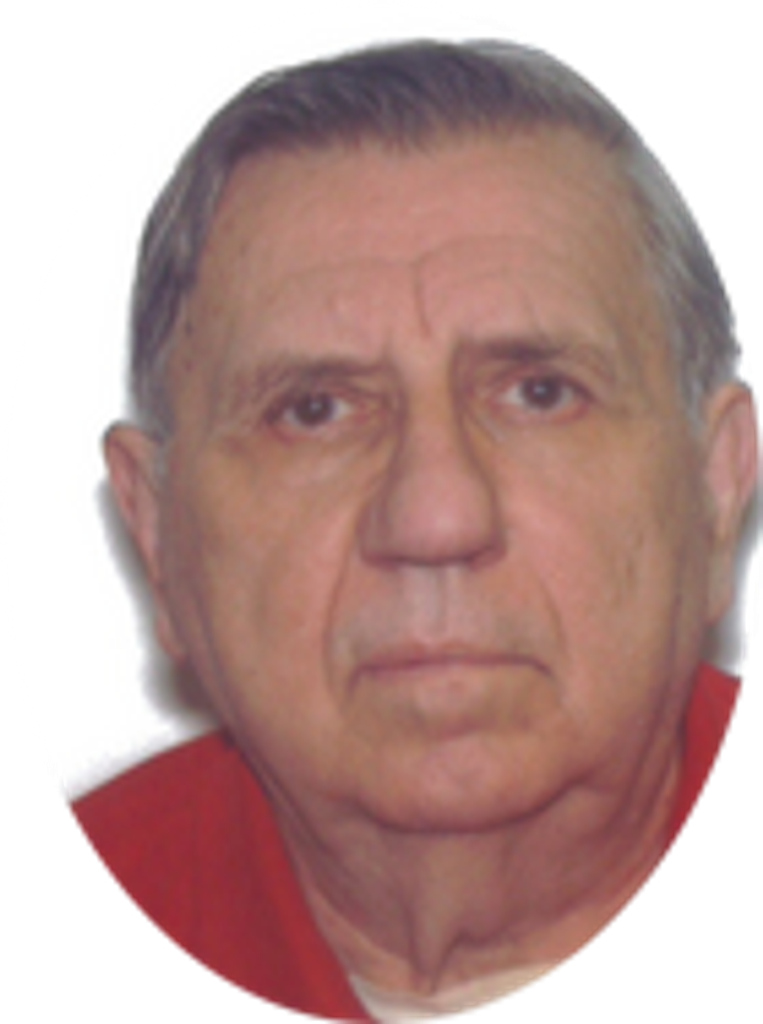 John D. Wendell