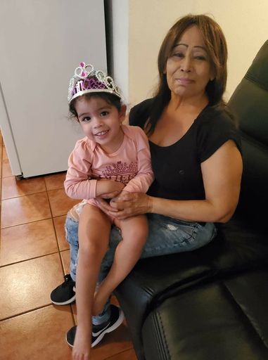 Hermelinda Tabarez Guajardo photo gallery thumbnail 146 of 195
