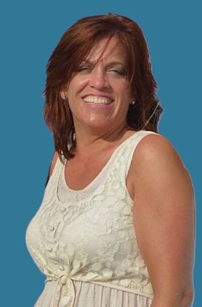Linda Michele Socha Profile Photo