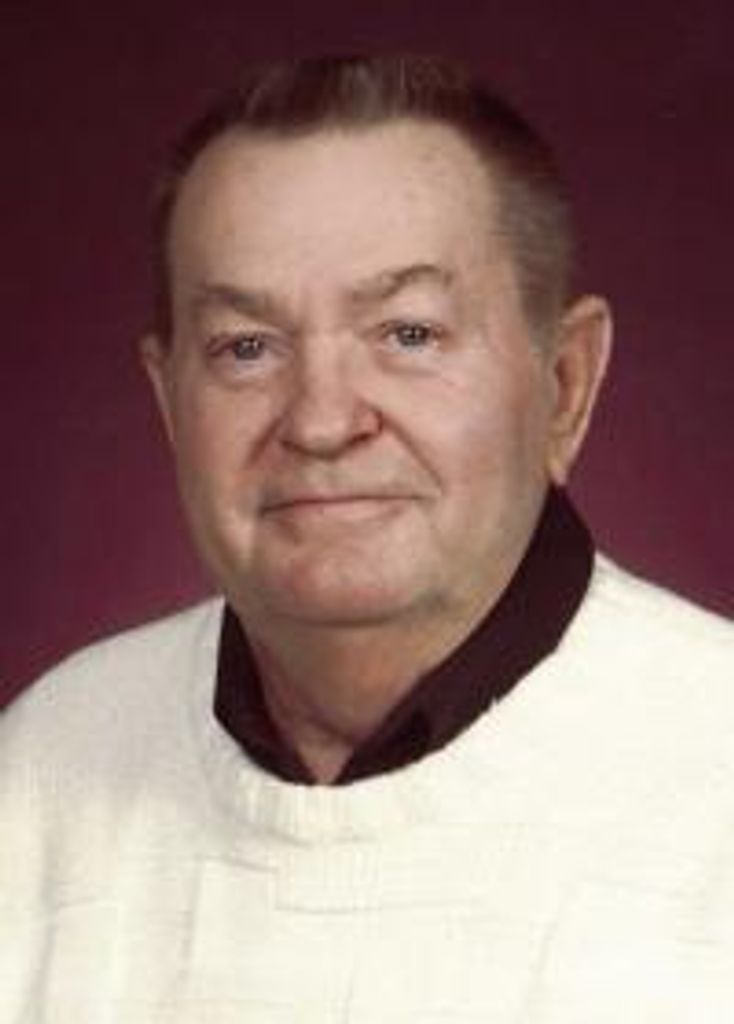 Jack  L. Jerrell