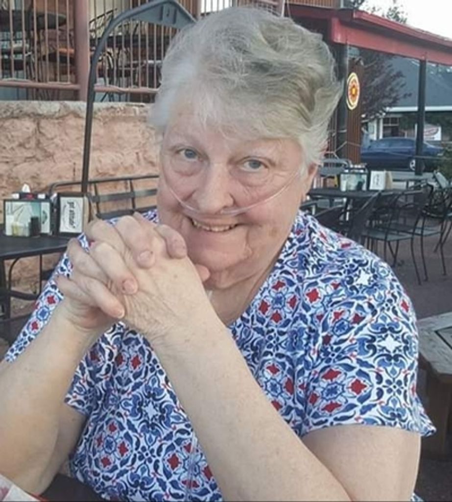 Kathleen Hurtubise Profile Photo