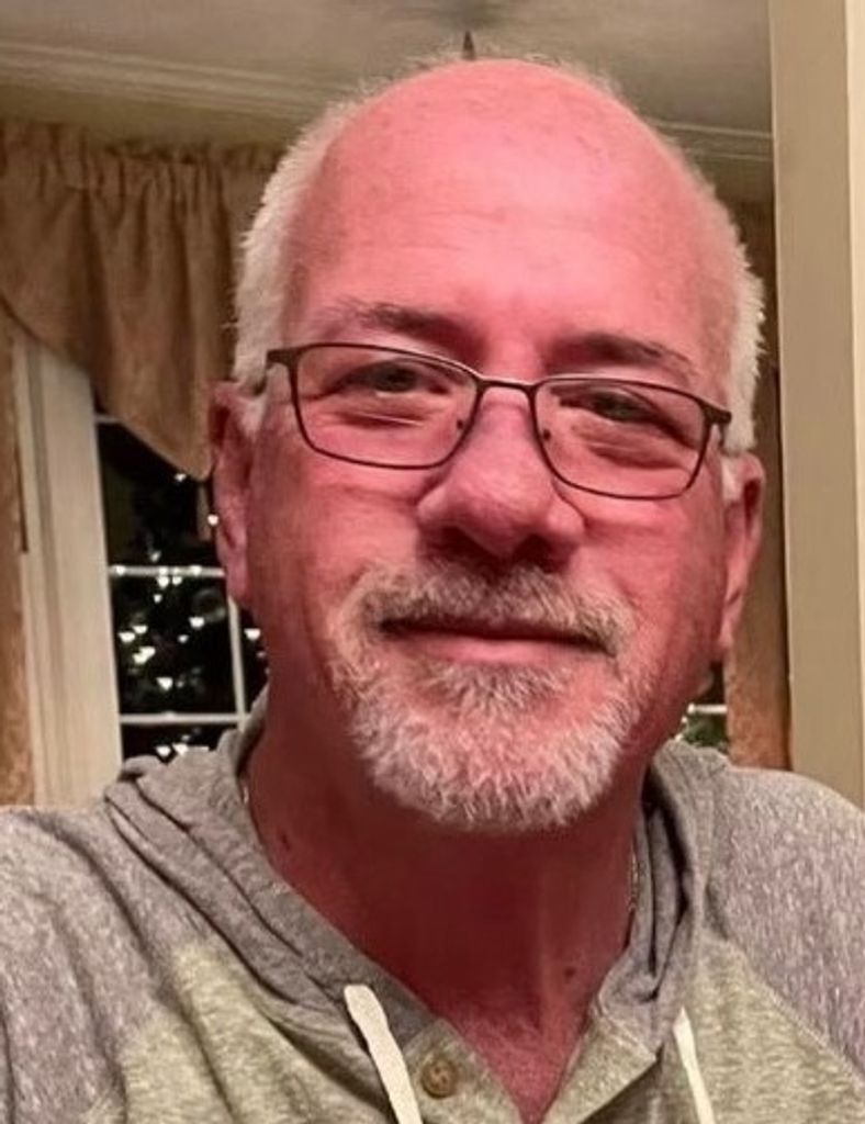 Willard  Patrick Schneese "Pat" Profile Photo