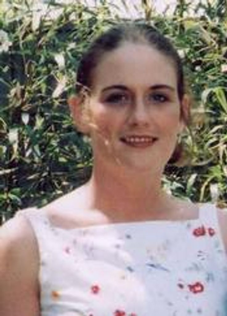 Tiffany Salem Houchens Profile Photo