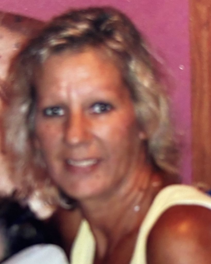 Lianne Marie Powers Profile Photo