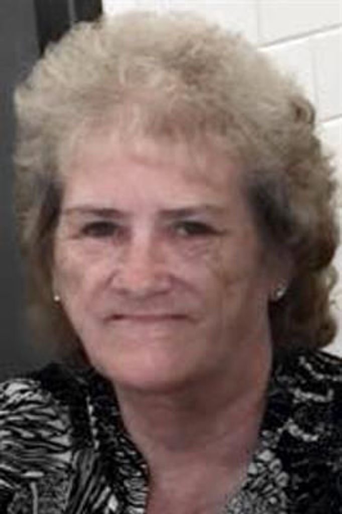 Eileen  Judith Castorena