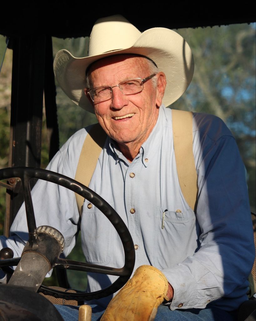 Lamon Leon Bennett, Jr. Profile Photo