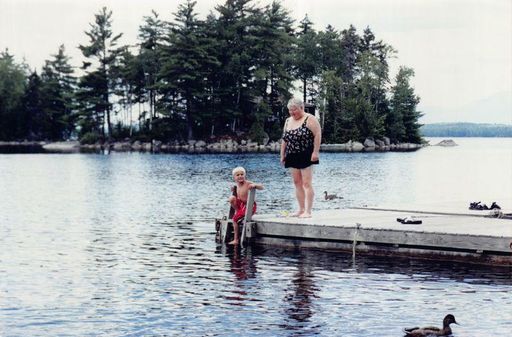 Marilyn J Boynton photo gallery thumbnail 17 of 60