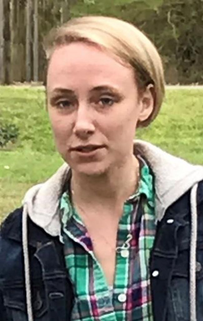 Toni Lynn Hester Profile Photo