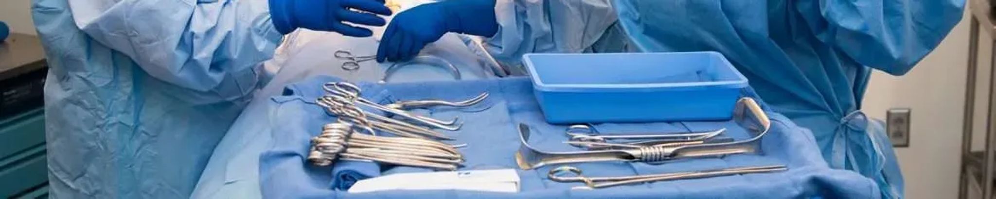 Cover for Betty Miller Goupil's Obituary