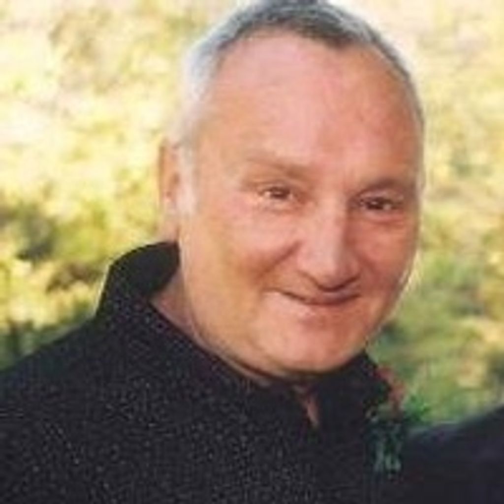 James E. Hutchinson