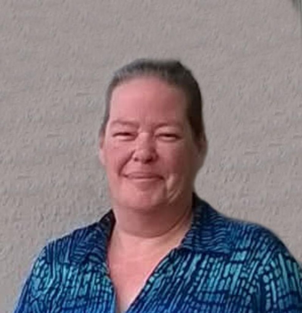 Katherine A. Thompson Profile Photo