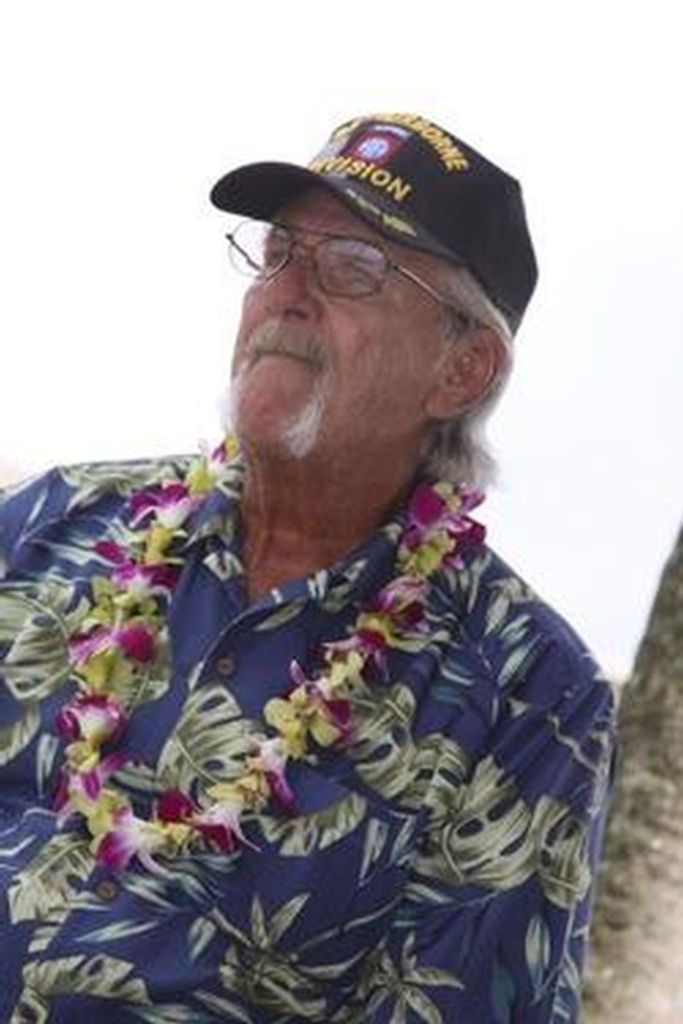 Tommie E Thompson Profile Photo
