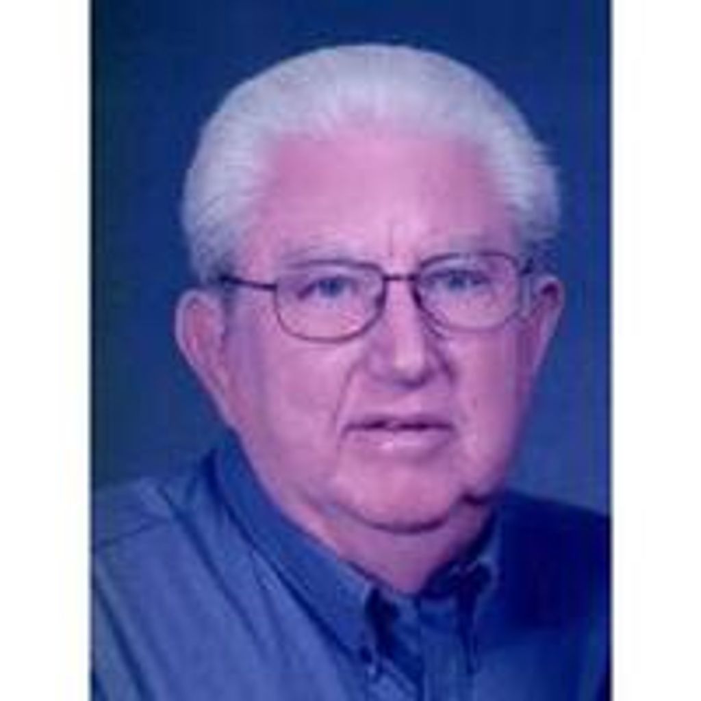 Gary Connerly