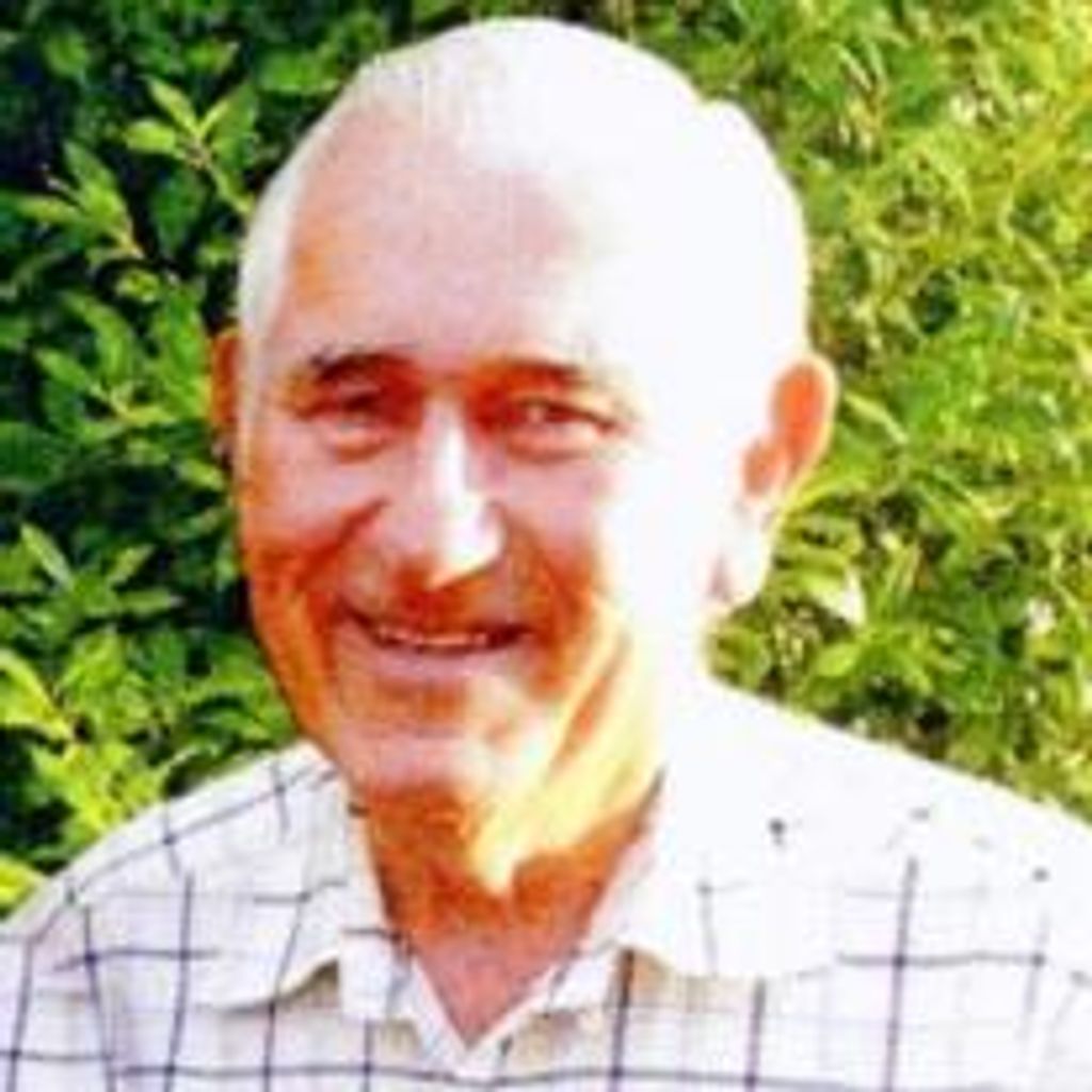 James Travis Sanders