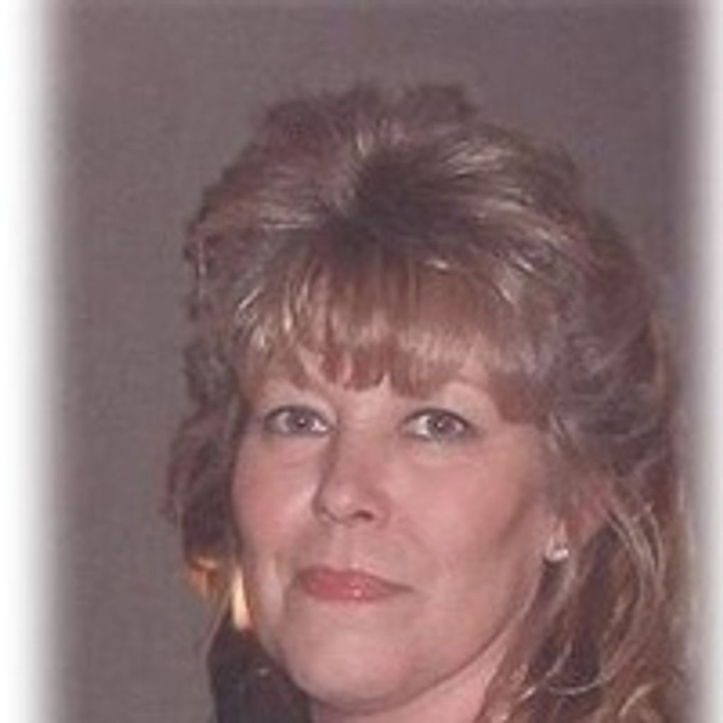 Sandra "Sandy" Popiela Profile Photo