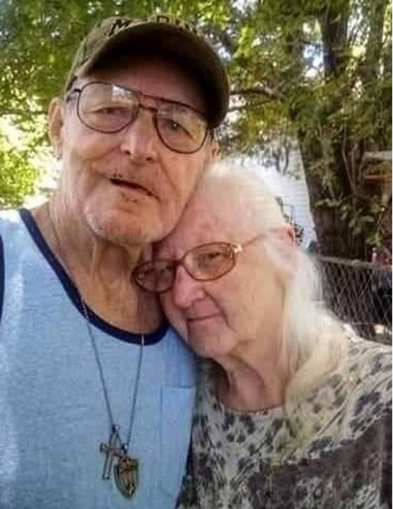 James R. Church Profile Photo