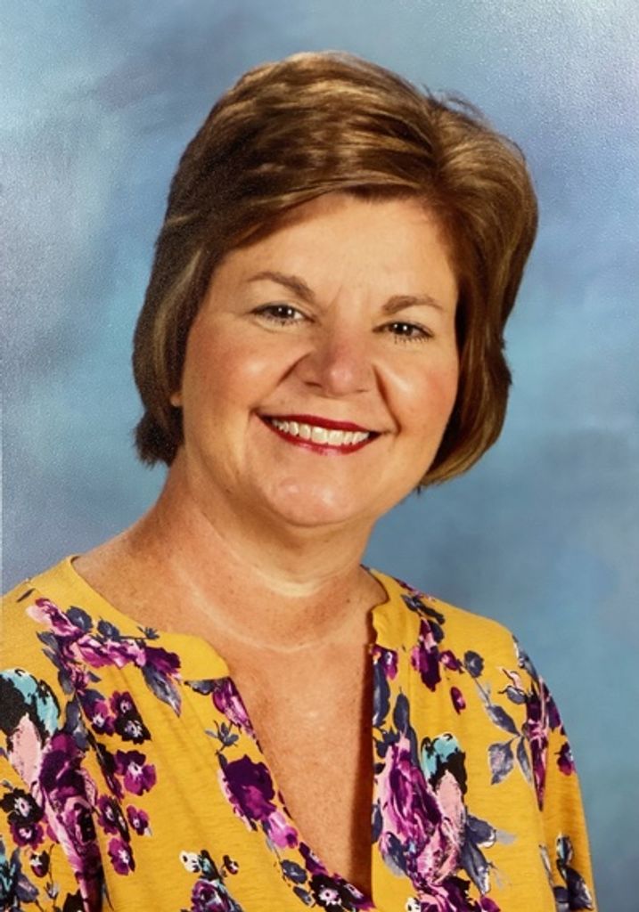 Debra Sears Profile Photo