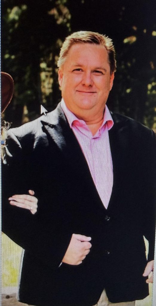 Anton Wenzel Profile Photo