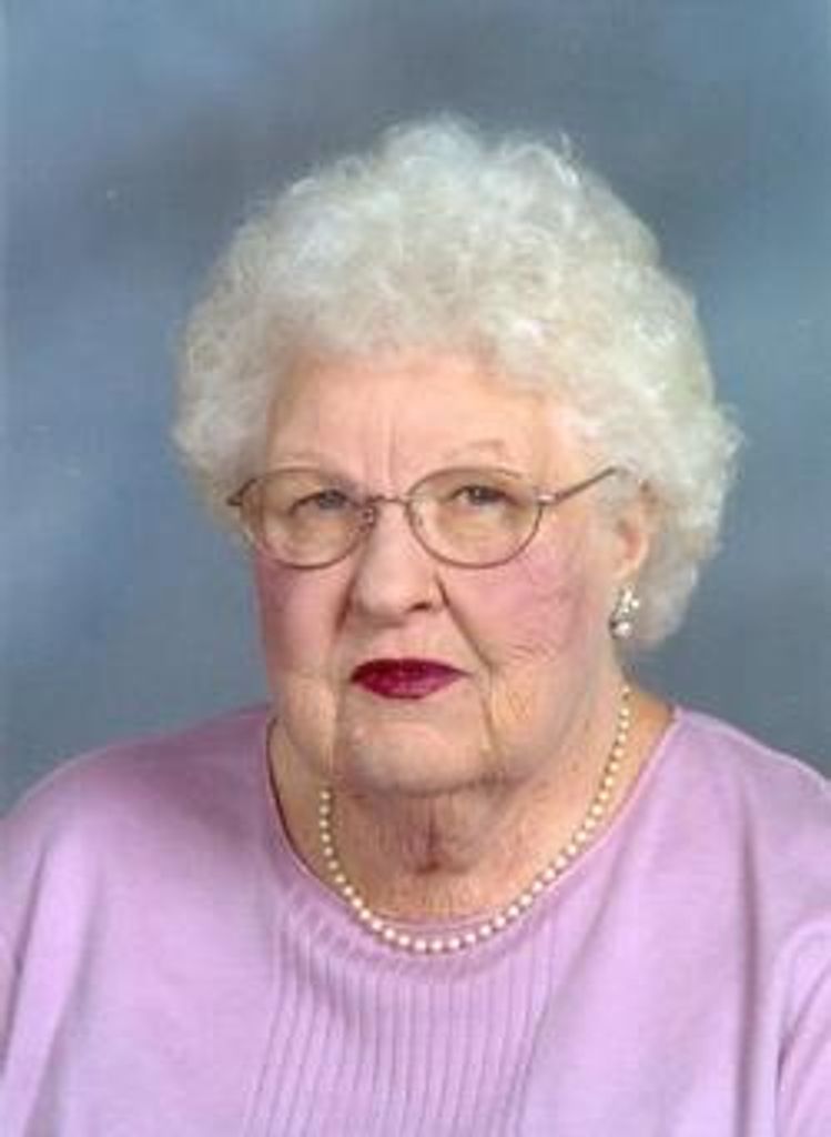 Ruth Francis Carter
