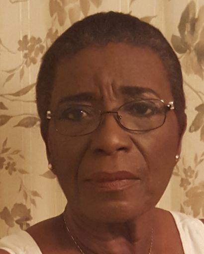 Joyce L. Green Profile Photo