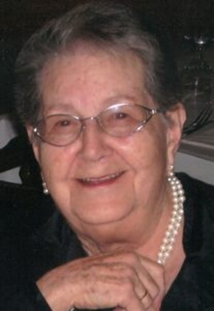 Kathryn  M. Higley