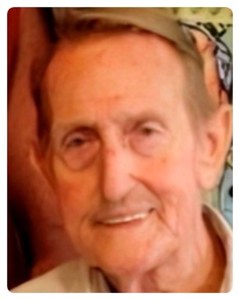 Rayford Gann Profile Photo