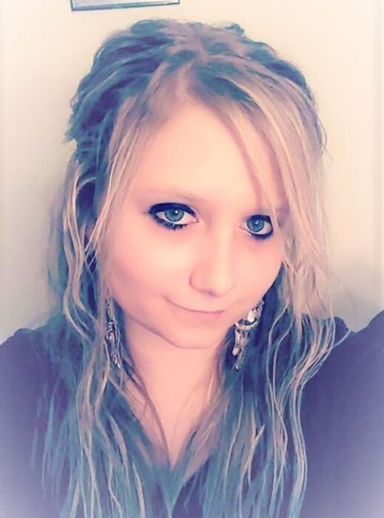 Bailey J. Pierce Profile Photo