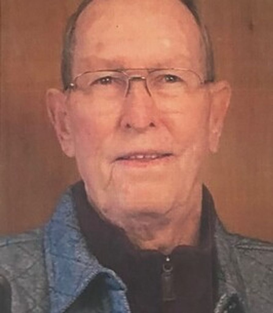 Bobby Stevenson Profile Photo